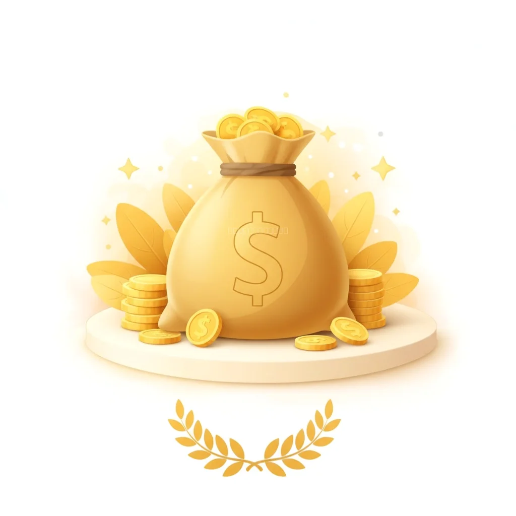 Professional Notarization